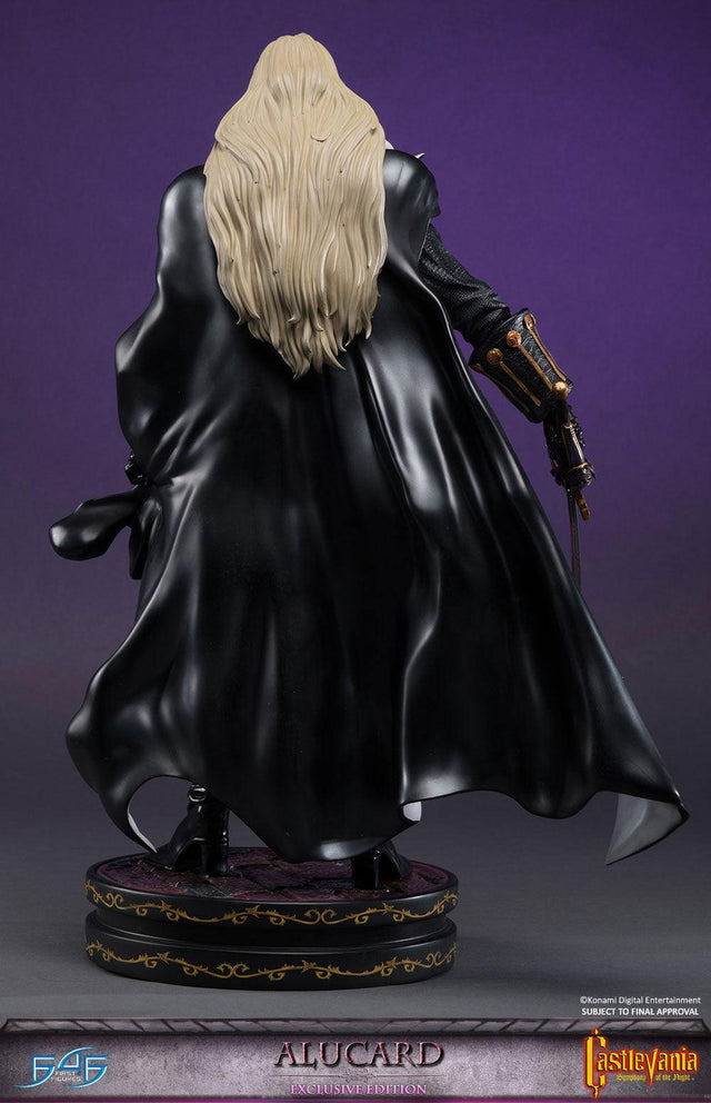 Alucard (Exclusive) (ac-white-vertical-exc-05.jpg)