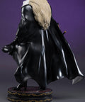 Alucard (Exclusive) (ac-white-vertical-exc-06.jpg)