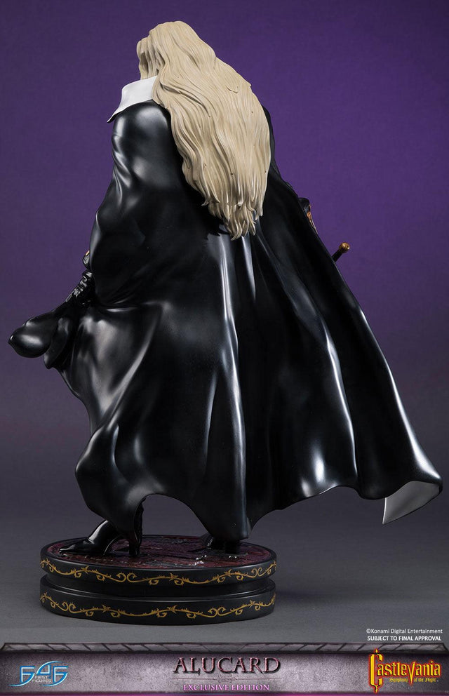 Alucard (Exclusive) (ac-white-vertical-exc-06.jpg)