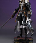 Alucard (Exclusive) (ac-white-vertical-exc-08.jpg)