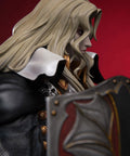 Alucard (Exclusive) (ac-white-vertical-exc-09.jpg)