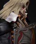 Alucard (Exclusive) (ac-white-vertical-exc-10.jpg)