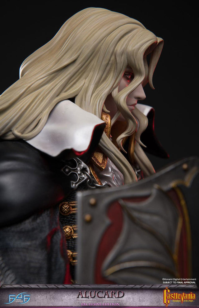 Alucard (Exclusive) (ac-white-vertical-exc-10.jpg)