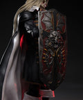 Alucard (Exclusive) (ac-white-vertical-exc-11.jpg)