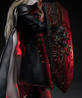 Alucard (Exclusive) (ac-white-vertical-exc-12.jpg)