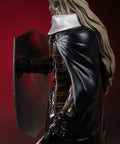 Alucard (Exclusive) (ac-white-vertical-exc-13.jpg)