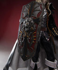 Alucard (Exclusive) (ac-white-vertical-exc-16.jpg)