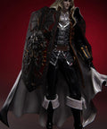 Alucard (Exclusive) (ac-white-vertical-exc-17.jpg)