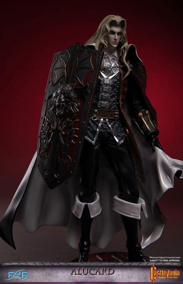 Alucard (Exclusive) (ac-white-vertical-exc-17.jpg)