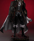 Alucard (Exclusive) (ac-white-vertical-exc-18.jpg)