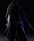 Alucard (Exclusive) (ac-white-vertical-exc-20.jpg)