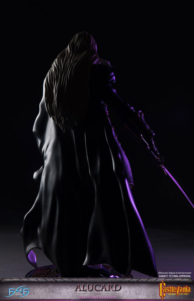 Alucard (Exclusive) (ac-white-vertical-exc-20.jpg)