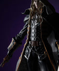 Alucard (Exclusive) (ac-white-vertical-exc-21.jpg)