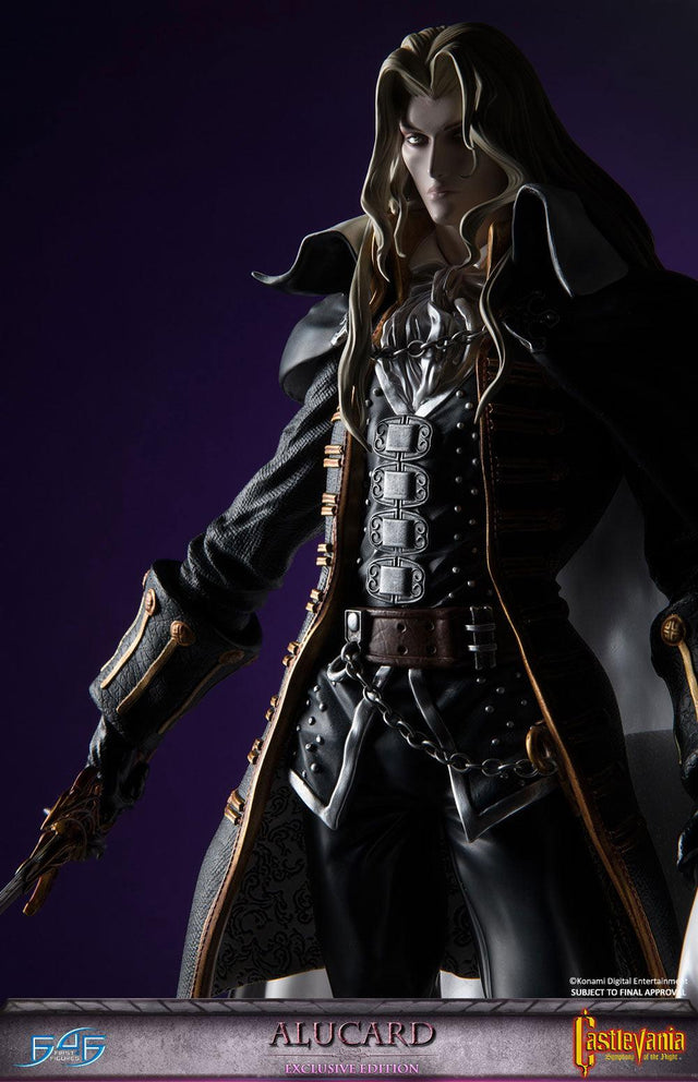 Alucard (Exclusive) (ac-white-vertical-exc-21.jpg)