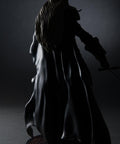 Alucard (Exclusive) (ac-white-vertical-exc-26.jpg)