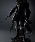 Alucard (Exclusive) (ac-white-vertical-exc-29.jpg)