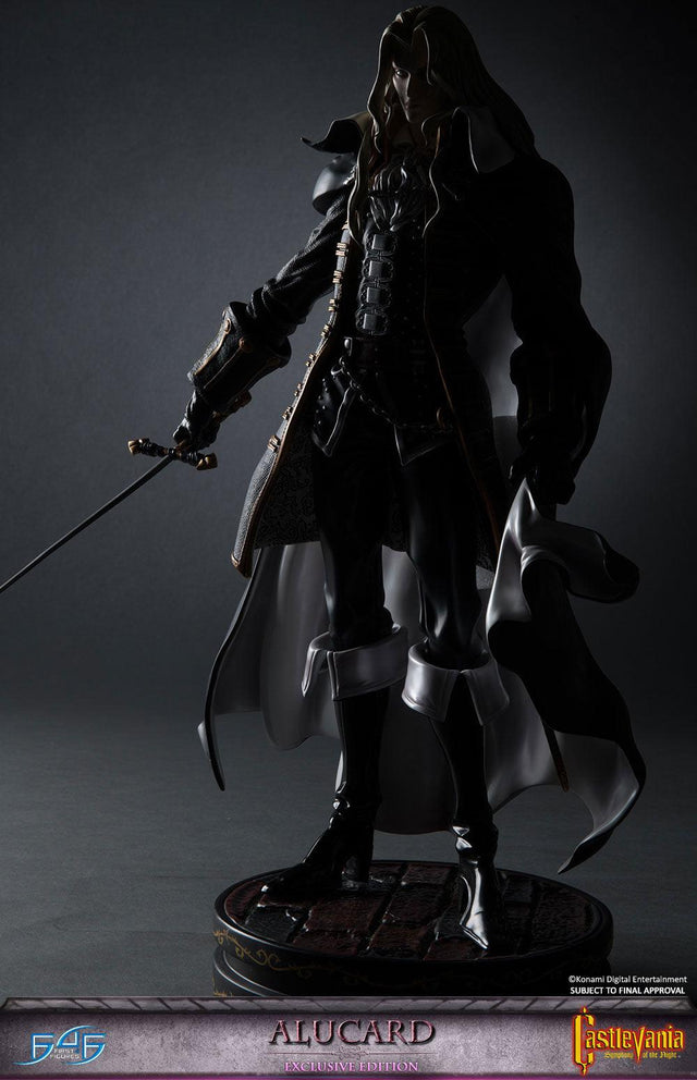 Alucard (Exclusive) (ac-white-vertical-exc-29.jpg)