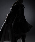 Alucard (Exclusive) (ac-white-vertical-exc-30.jpg)