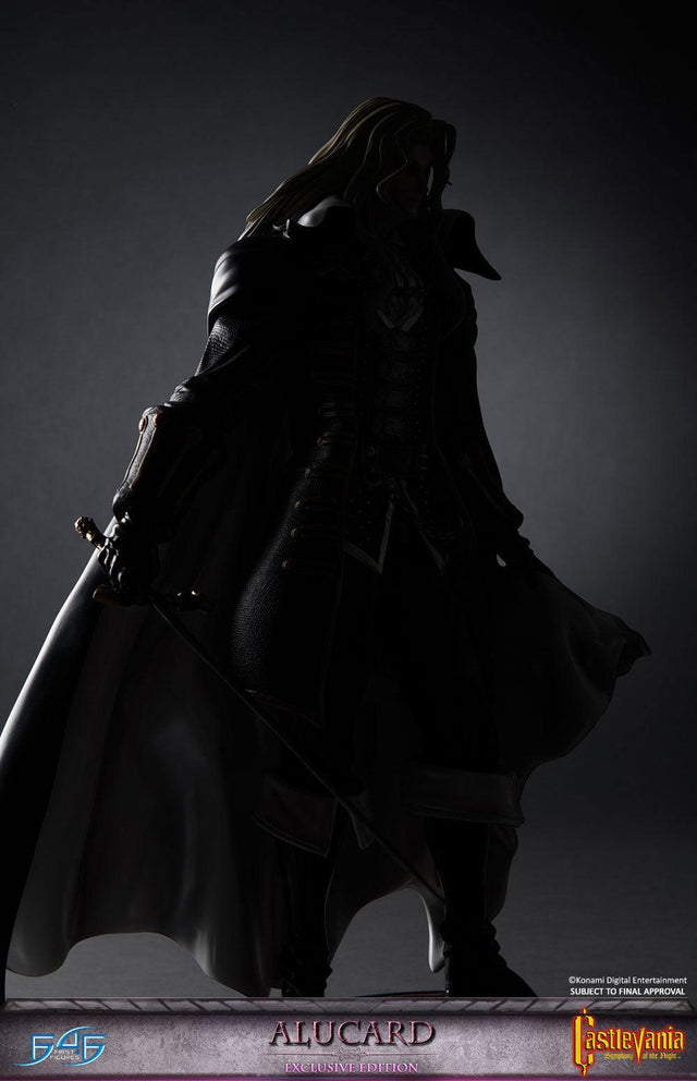 Alucard (Exclusive) (ac-white-vertical-exc-30.jpg)