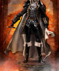 Alucard (Regular) (ac-white-vertical-reg-01.jpg)