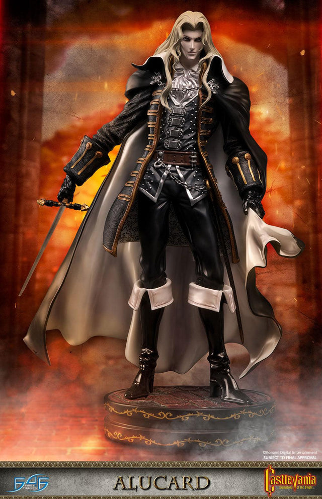 Alucard (Regular) (ac-white-vertical-reg-01.jpg)