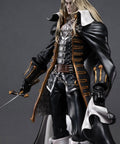 Alucard (Regular) (ac-white-vertical-reg-09.jpg)