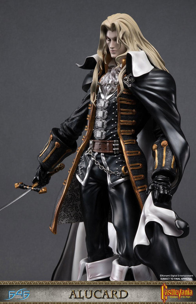 Alucard (Regular) (ac-white-vertical-reg-09.jpg)