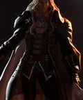 Alucard (Regular) (ac-white-vertical-reg-11.jpg)