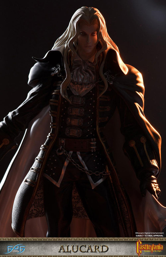 Alucard (Regular) (ac-white-vertical-reg-11.jpg)