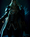 Alucard (Regular) (ac-white-vertical-reg-12.jpg)