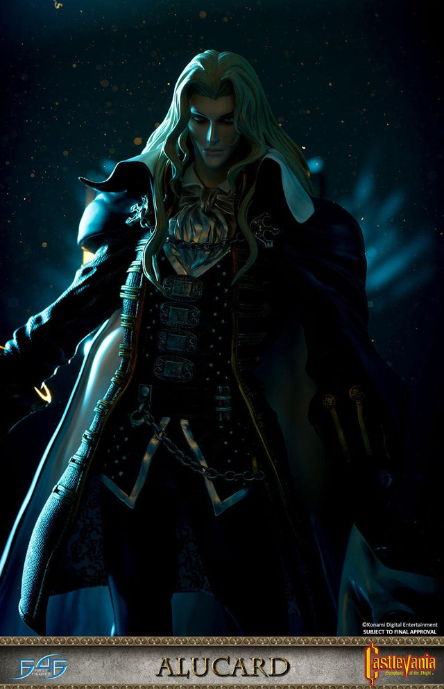 Alucard (Regular) (ac-white-vertical-reg-12.jpg)