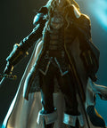 Alucard (Regular) (ac-white-vertical-reg-13.jpg)