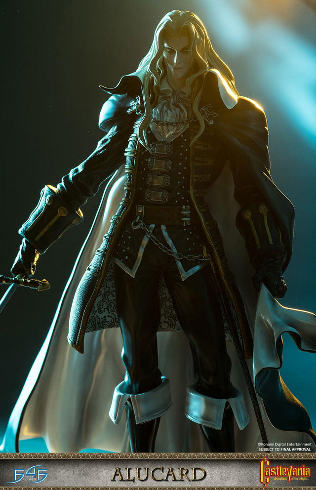 Alucard (Regular) (ac-white-vertical-reg-13.jpg)