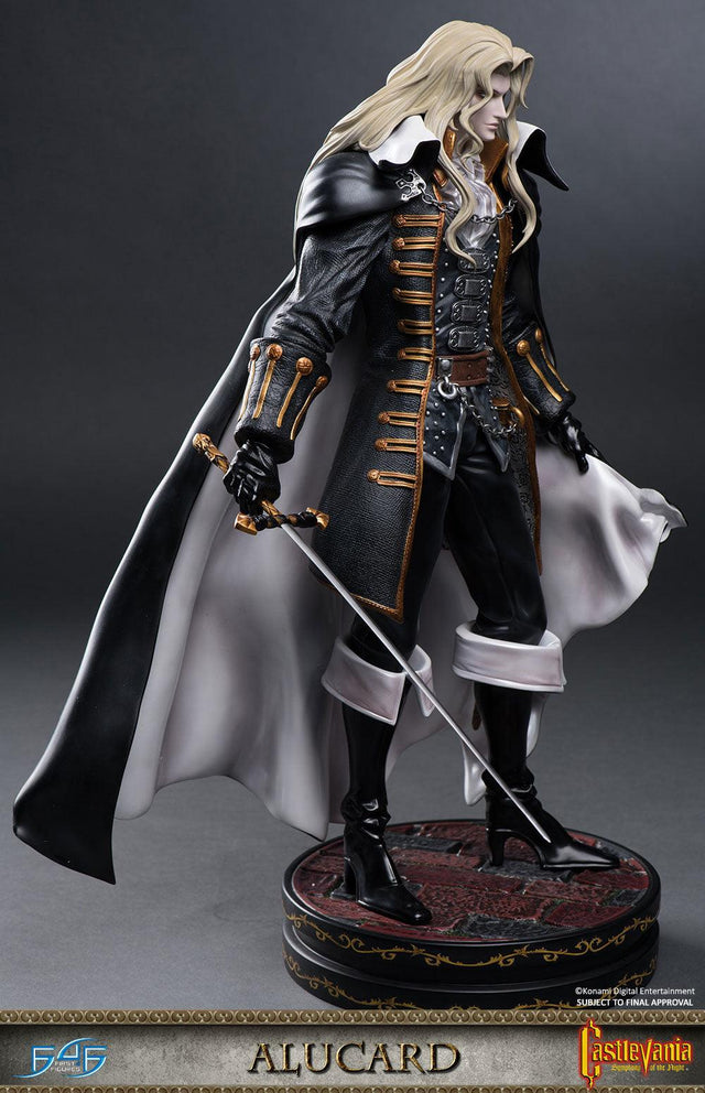 Alucard (Regular) (ac-white-vertical-reg-14.jpg)