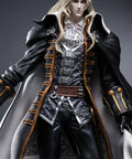 Alucard (Regular) (ac-white-vertical-reg-16.jpg)