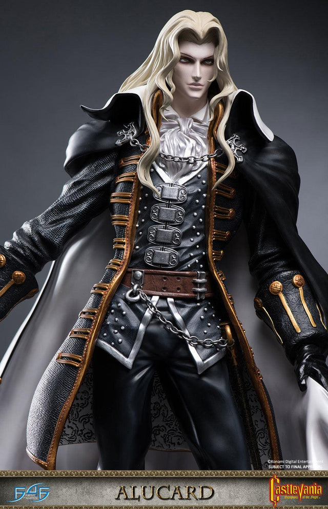 Alucard (Regular) (ac-white-vertical-reg-16.jpg)