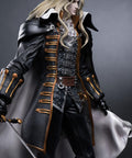 Alucard (Regular) (ac-white-vertical-reg-18.jpg)