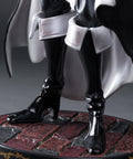 Alucard (Regular) (ac-white-vertical-reg-21.jpg)