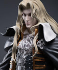 Alucard (Regular) (ac-white-vertical-reg-25.jpg)