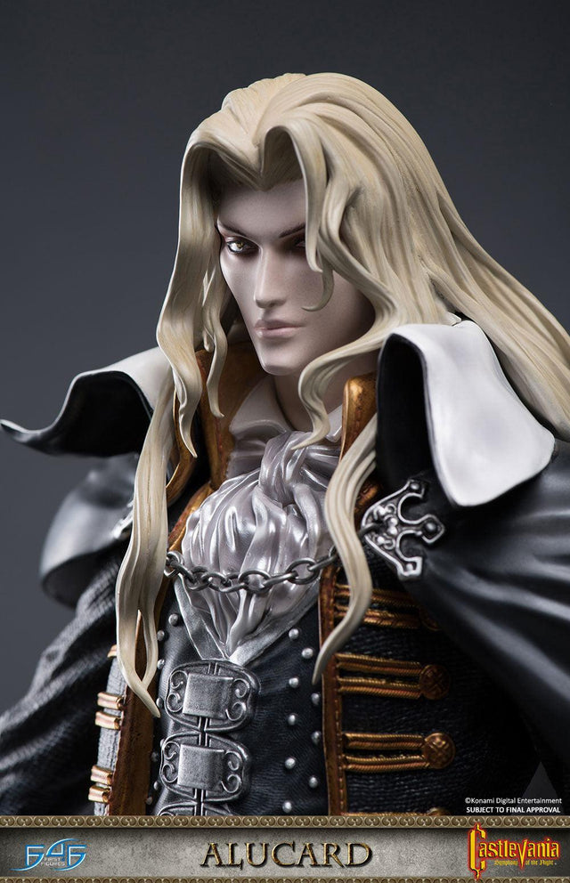 Alucard (Regular) (ac-white-vertical-reg-25.jpg)