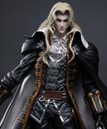 Alucard (Regular) (ac-white-vertical-reg-26.jpg)