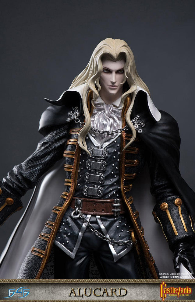 Alucard (Regular) (ac-white-vertical-reg-26.jpg)