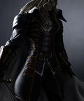 Alucard (Regular) (ac-white-vertical-reg-27.jpg)