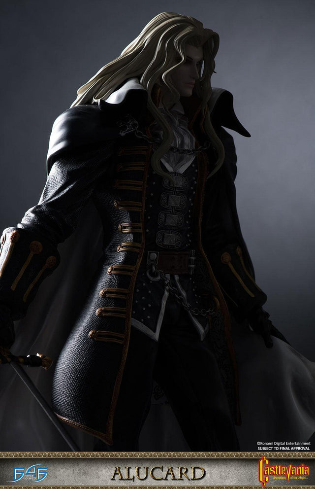 Alucard (Regular) (ac-white-vertical-reg-27.jpg)