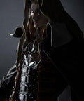 Alucard (Regular) (ac-white-vertical-reg-31.jpg)