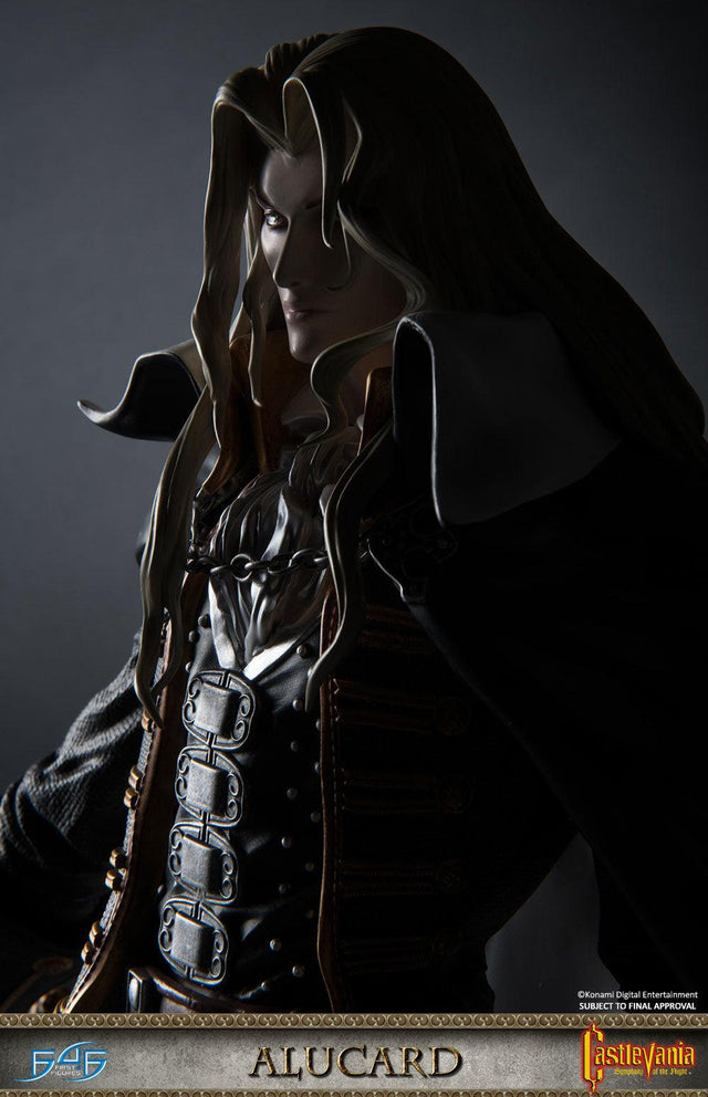 Alucard (Regular) (ac-white-vertical-reg-31.jpg)