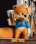 Conker's Bad Fur Day - Game Cover (ac0a12e7-ae1b-423b-acc8-175a4162ae5d.jpg)