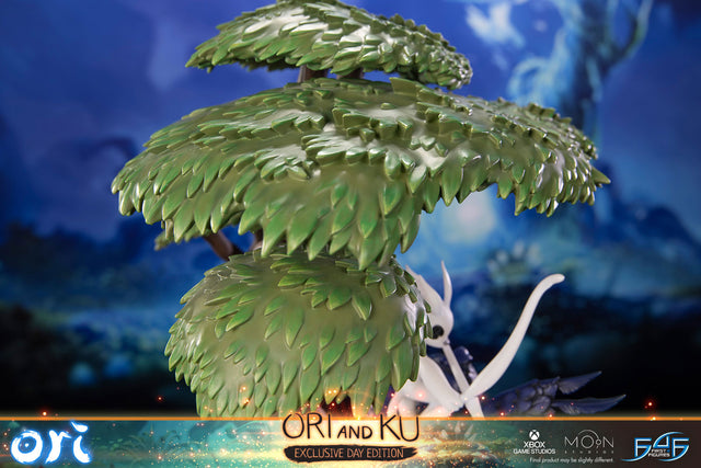 Ori and the Will of the Wisps - Ori and Ku Exclusive Edition (Day Variation) (ac55f78a-0e54-4780-b2fe-52a6edb02419.jpg)