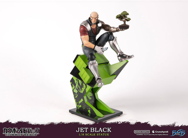 Cowboy Bebop - Jet Black 1/8 (ac72d4fb-f08b-4a71-bacb-fa2f771b62a0.jpg)