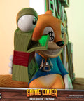 Conker's Bad Fur Day - Game Cover (Exclusive Edition) (ac75aff4-3a2e-4a56-94a4-1c790477aac8.jpg)